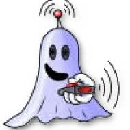 Baixar EventGhost