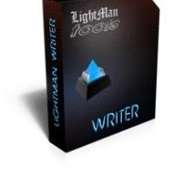 Baixar Lightman Writer