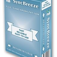 Baixar Sync Breeze