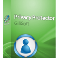 Baixar Gili Privacy Protector