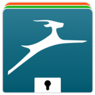 Baixar Dashlane Password Manager