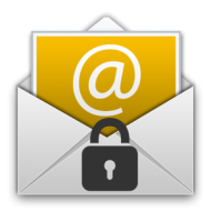 Baixar Mail-SeCure