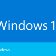 Baixar Windows 10 Technical Preview