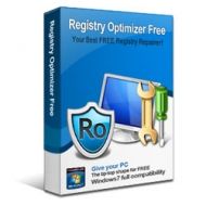 Baixar Registry Optimizer Free
