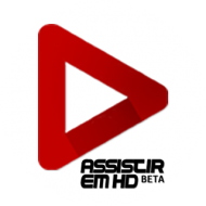 Baixar Assistir em HD