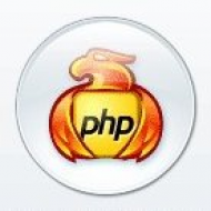 Baixar Firebird PHP Generator
