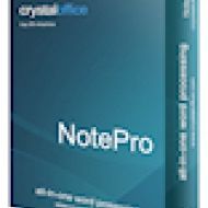 Baixar NotePro