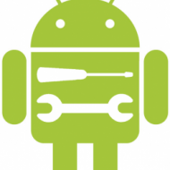 Baixar Android SDK