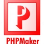 Baixar PHPMaker