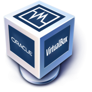 Baixar VirtualBox