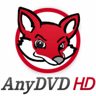 Baixar AnyDVD HD