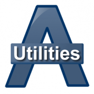 Baixar Argente Utilities