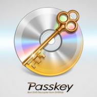 Baixar DVDFab Passkey