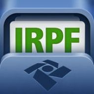 Baixar IRPF - Imposto de Renda Pessoa Física 2015