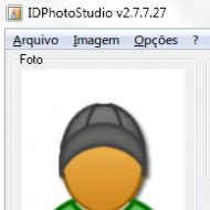 Baixar IDPhotoStudio Portable