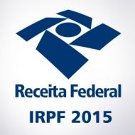 Baixar Apuração dos Ganhos de Capital (GCAP - 2015) - IRPF 2015