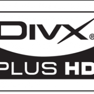 Baixar DivX Plus