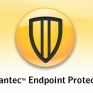 Baixar Symantec Endpoint Protection