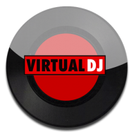 Baixar Virtual DJ Studio