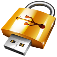 Baixar Gilisoft USB Lock