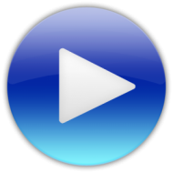 Baixar VSO Media Player