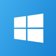 Baixar Windows 10 Manager