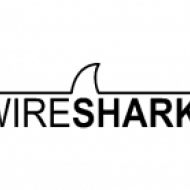 Baixar Wireshark