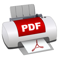 Baixar BullZip PDF Printer