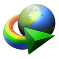 Baixar Internet Download Manager