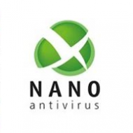 Baixar NANO AntiVirus