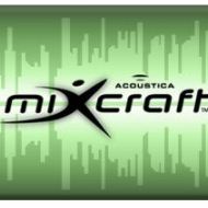 Baixar Mixcraft