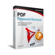 Baixar PDF Password Remover
