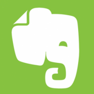 Baixar Evernote