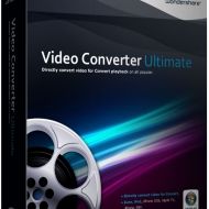 Baixar Aiseesoft Video Converter Ultimate