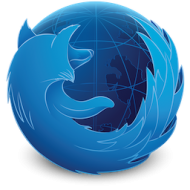Baixar Firefox Developer Edition