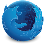 Baixar Firefox Developer Edition