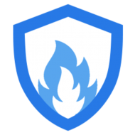 Baixar Malwarebytes Anti-Exploit