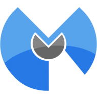 Baixar Malwarebytes Anti-Malware