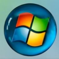Baixar Ferramenta de Remoção de Software Mal-Intencionado do Microsoft Windows