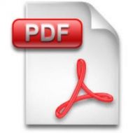 Baixar First PDF