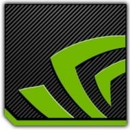 Baixar NVIDIA GeForce Experience