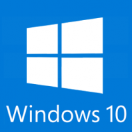 Baixar Windows 10 Insider Preview