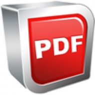 Baixar Aiseesoft PDF Converter Ultimate