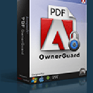 Baixar PDF OwnerGuard Personal