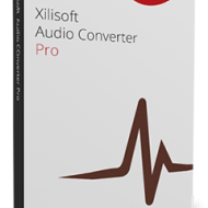 Baixar Xilisoft WMA MP3 Converter