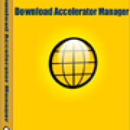 Baixar Download Accelerator Manager