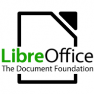 Baixar LibreOffice 5