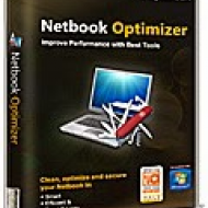 Baixar Netbook Optimizer