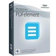 Baixar Wondershare PDFelement