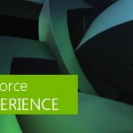 Baixar GeForce Experience BETA